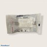 Interruptor Sistema X 1 Simples 10a 675000 Pial - 5