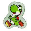 Ver imagem 1 de Almofada Formato Fibra Yoshi