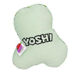 Almofada Formato Fibra Yoshi - 3
