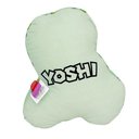 Ver imagem 3 de Almofada Formato Fibra Yoshi