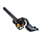 Ver imagem 3 de Soprador de Ar Gasolina Gbv26e 25,4 Cc 2 Tempos Zmax