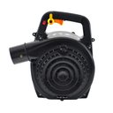 Ver imagem 5 de Soprador de Ar Gasolina Gbv26e 25,4 Cc 2 Tempos Zmax