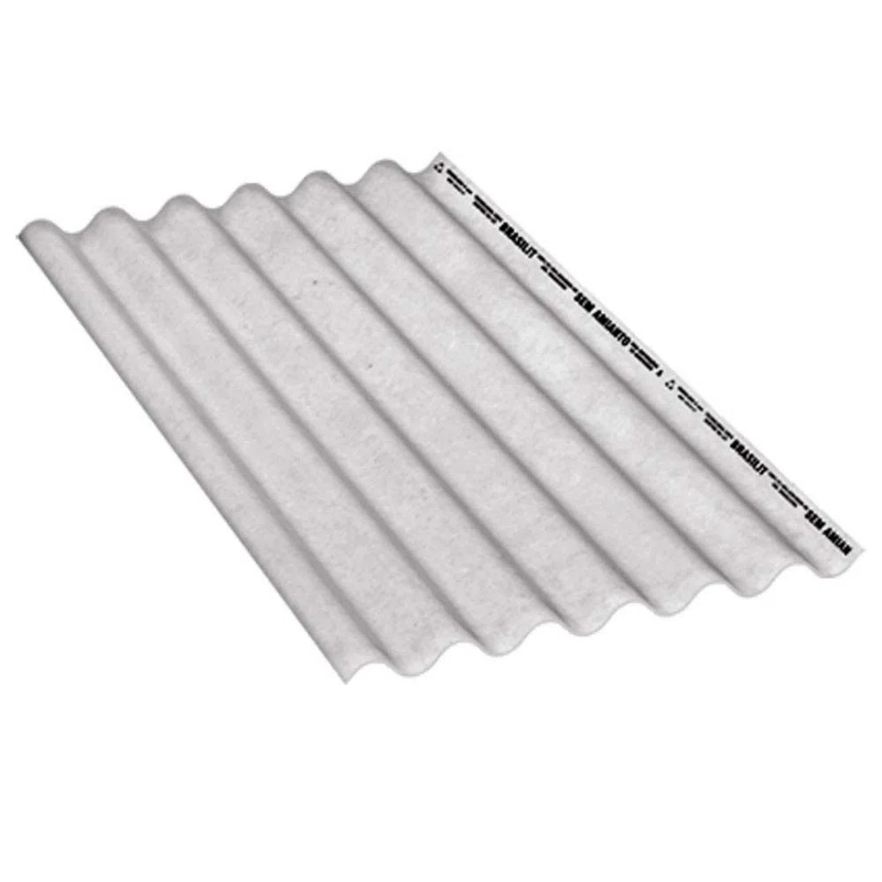 telha-1-83x110-fibrocimento-5mm-brasilit-madeiramadeira