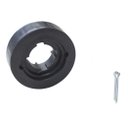 Ver imagem 4 de Agitador Cubo Retentor Compatível Tanquinho Suggar Lavamatic 10kg 12kg