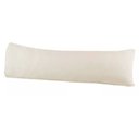 Ver imagem 1 de Travesseiro de Corpo Xuxão com Fibra Siliconada Branco