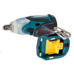 Chave de Impacto 18v Lxt sem Fio 2100 Rpm Torque 230n.m Iluminação Rotação Reversível Dtw251z - 3