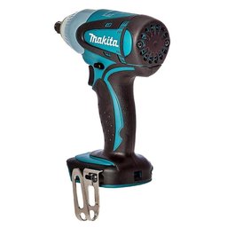 Chave de Impacto 18v Lxt sem Fio 2100 Rpm Torque 230n.m Iluminação Rotação Reversível Dtw251z - 6