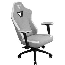 Cadeira Thunderx3 Eaze Loft Grey Cinza - 10