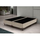 Ver imagem 6 de Cama Box Queen Suede(1.58X1.98):PRETO