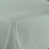 Colcha Solteiro Piquet 1,40x2,20m - Dohler - Verde claro - 2