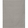 Tapete Kilim Geo 275x350 Grey 06 66841 - 1