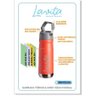 Garrafa Térmica 650 Ml Preto - 3