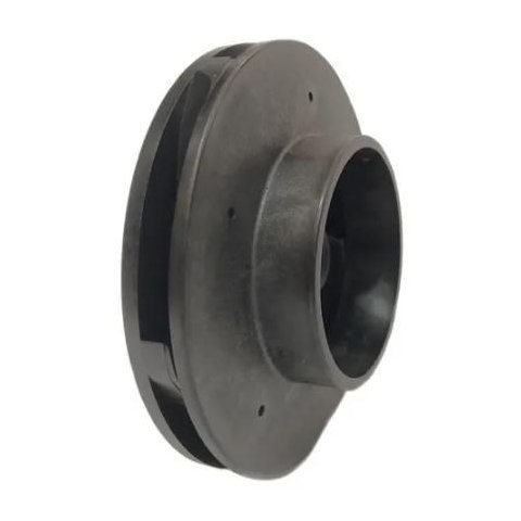 Rotor para Bomba de Piscina 1/3cv Monofasico - Sodramar