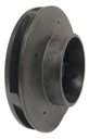 Ver imagem 1 de Rotor para Bomba de Piscina 1/3cv Monofasico - Sodramar