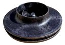 Ver imagem 4 de Rotor para Bomba de Piscina 1/3cv Monofasico - Sodramar
