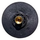 Ver imagem 2 de Rotor para Bomba de Piscina 1/3cv Monofasico - Sodramar