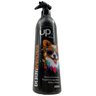 Kit 02x Desembaraçador Pet com Queratina para Cachorro Fluido 500ml - 3