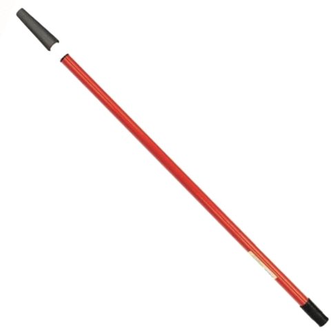 Extensor Telescópico para Rolo de Pintura 2 Metros - 0.2041 - Compel