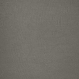 Kit 02 Poltronas Stella Suede Grafite Base Industrial Dourada - D'Rossi DRossi - 8