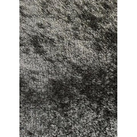 Tapete Unique 100x140 Cinza