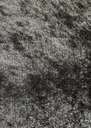 Ver imagem 1 de Tapete Unique 100x140 Cinza