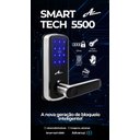 Ver imagem 1 de Smart Tech 5500 Advance