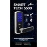 Smart Tech 5500 Advance - 2