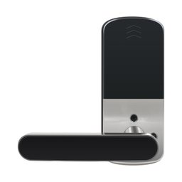 Smart Tech 5500 Advance - 3