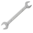Ver imagem 1 de Chave Fixa de Aço 19/32x11/16"" - 004.554 - Gedore Chave Fixa de Aço 19/32x11/16 - 004.554 - Gedore