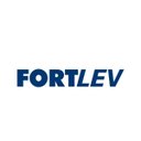 Ver mais imagens de 20 Buchas Redução Soldável Longa 1 1/2x1 50x32mm Marrom Pvc - Fortlev