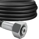 Ver imagem 2 de Mangueira Alta Pressão Lavadora Karcher K2 K3 K4 K5 Engate Rápido 8 Metros