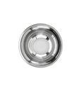 Ver imagem 3 de Tigela Bowl Inox 26cm - Mezza