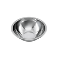 Ver imagem 2 de Tigela Bowl Inox 26cm - Mezza