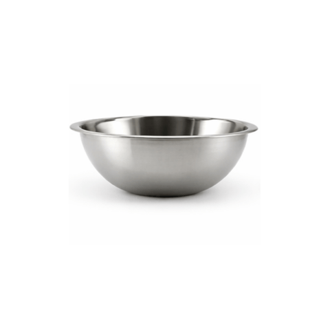 Tigela Bowl Inox 26cm - Mezza