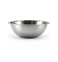 Ver imagem 1 de Tigela Bowl Inox 26cm - Mezza
