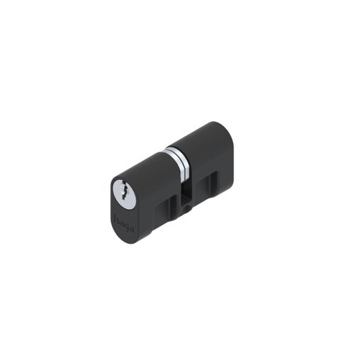 Cilindro 5 - Haga - Oval - 0866b