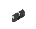 Ver imagem 1 de Cilindro 5 - Haga - Oval - 0866b