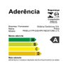 Panela Philco Redstone com Tampa de Vidro 2,7 Litros Cinza com Vermelho Pph240apr - 5