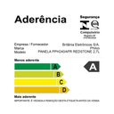 Ver imagem 5 de Panela Philco Redstone com Tampa de Vidro 2,7 Litros Cinza com Vermelho Pph240apr