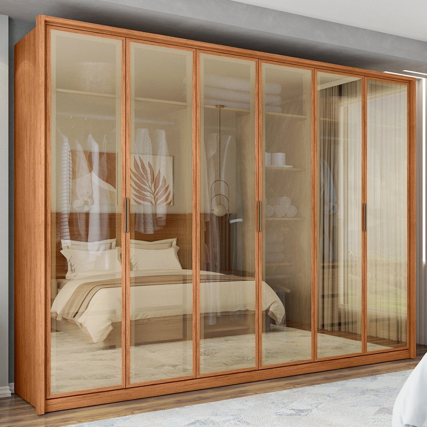 [object Object] é boa?