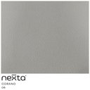 Ver imagem 5 de Kit 2 Cadeiras para Mesa de Jantar Angel Base Madeira Corano Fendi - Nexta Casa