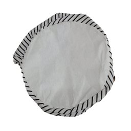 Cesto de Roupas Organizador Dobrável  LD - 47 cm x 40 cm - 4