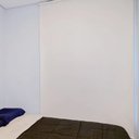 Ver imagem 3 de Persiana Rolo Blackout Pinpoint Bege - 2,70m X 1,80m