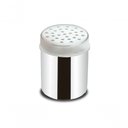 Ver imagem 1 de Queijeira/oréganeira 300 Jornata Brinox 280 Ml