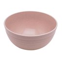 Ver imagem 5 de Kit 50 Bowls Bambu Cumbucas 15x7cm Sortidos Lyor Sobremesas Frutas Petiscos