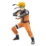 Naruto Uzumaki Entry Grade - Naruto Shippuden - Plastic Model Kit - Bandai Bandai Hobby - 2
