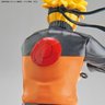 Naruto Uzumaki Entry Grade - Naruto Shippuden - Plastic Model Kit - Bandai Bandai Hobby - 4