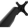 Suporte para Monitor Articulado Elements Black - 3