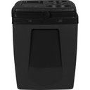 Ver imagem 3 de Caixa Térmica 19 Litros Preta Bel