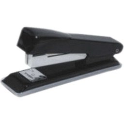 Grampeador Metal Plus Line P/20fls. 26/6 - 1